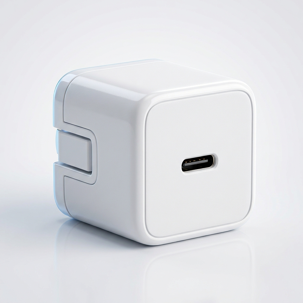 Cubo 40W