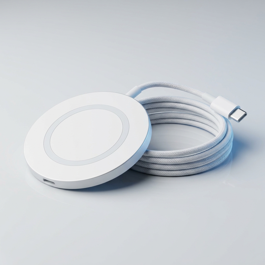 Pack Premium MagSafe